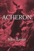 Acheron