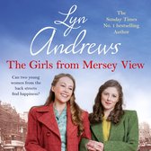 The Girls From Mersey View