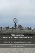 Diario di un Motociclista Dilettante