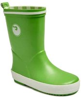 Rubberen Kinderlaars Groovy - groen - 26