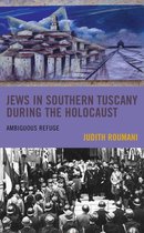 Sephardic and Mizrahi Studies - Jews in Southern Tuscany during the Holocaust