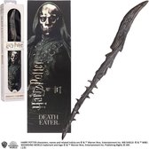 Death Eater toverstaf (Officiële replica) (PVC)