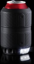 Nite Ops Can Cooler with LED Light