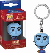 [Merchandise] Funko Pocket POP! Disney Aladdin Sleutelhanger