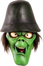 Scooby-Doo: Mr. Hyde Mask