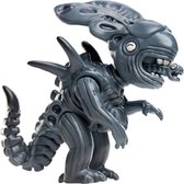 Aliens: Queen Micro Epic PVC Statue