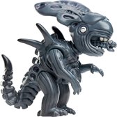 Weta Workshop Alien - Micro Epics Figure - Queen