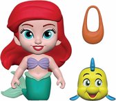 Funko Five Star Disney The Little Mermaid - Ariel