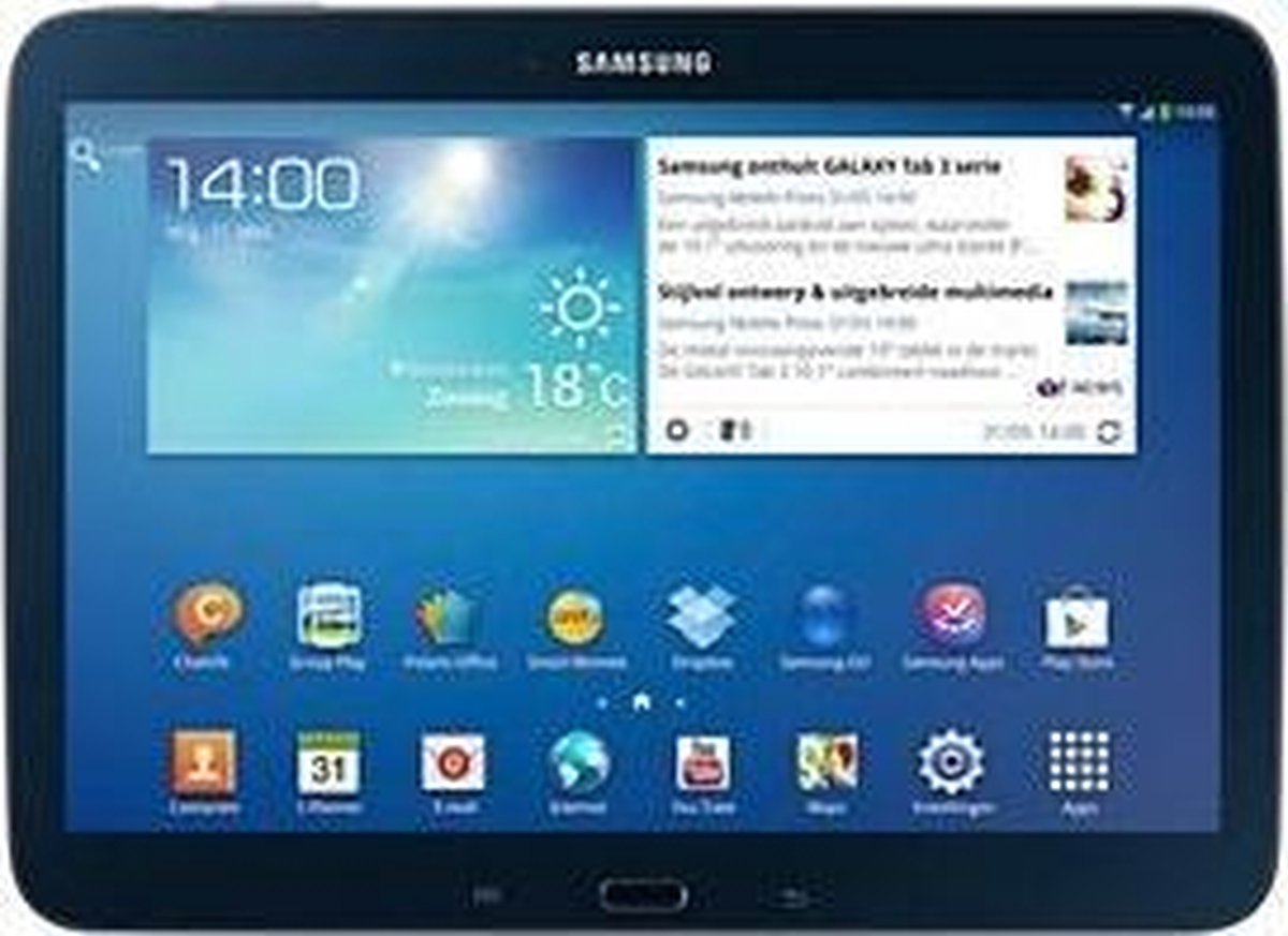 samsung kies download for windows 10 galaxy 6 samsung kies download for windows 10 galaxy 6