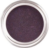 Creative Cosmetics Eyeshadow Burgundy Dusk | Minerale Make-up & Dierproefvrij