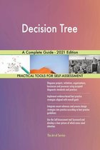 Decision Tree A Complete Guide - 2021 Edition