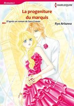 LA PROGENITURE DU MARQUIS