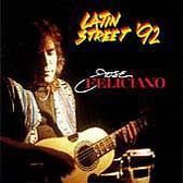 Latin Street '92