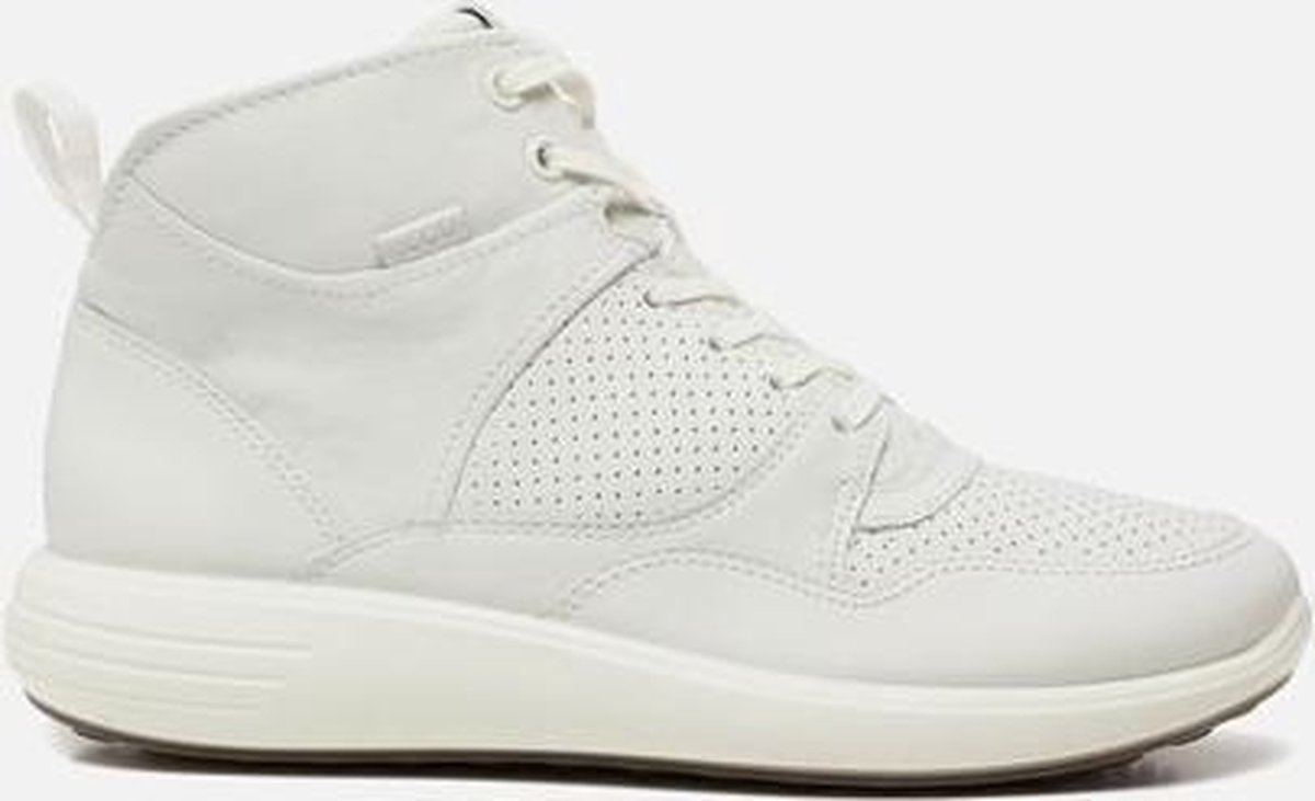 Ecco Soft 7 Runner sneakers wit Maat 42 bol