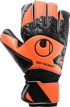 Uhlsport Soft Resist Keepershandschoen Maat 9