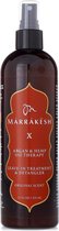 Marrakesh - X - Leave-In Treatment & Detangler - 355 ml