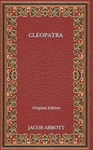 Cleopatra - Original Edition
