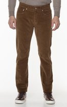 Pierre Cardin Lyon 5-pocket Heren