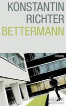 Bettermann