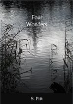 Four Wonders