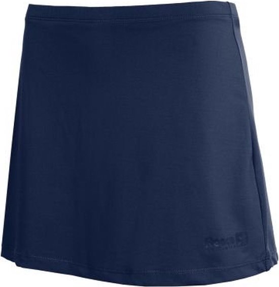 Jupe de sport Reece Australia Fundamental Skort Damen - Marine - Taille 128