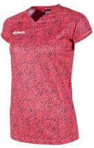 Reece Australia Ellis Shirt Dames - Maat XS