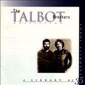 Talbot Brothers Collection