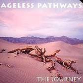 Ageless Pathways: The Journey
