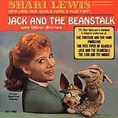 Jack and the Beanstalk