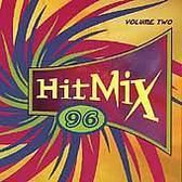 Hit Mix '96, Vol. 2