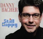 Danny Bacher: Still Happy