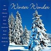 Winter Wonder