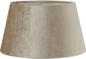 By Kohler Venus 03-25/19/14 cm lampenkap (113811)