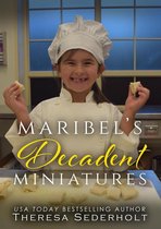 Maribel's Decadent Miniatures