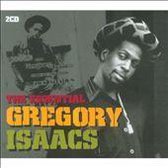 Essential Gregory Isaacs