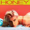 Honey (Limited Edition) (LP)