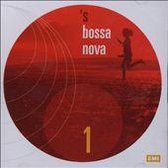 Isso E Bossa Nova, Vol. 1