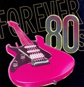 Forever 80s