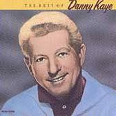 Best of Danny Kaye [MCA]
