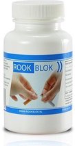 Rookblok Voedingssupplementen Rookblok