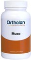Ortholon Muco Care - 60 capsules