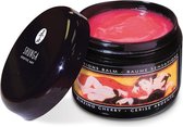Shunga – Blazing Cherry Sensations Balm – 60 ml