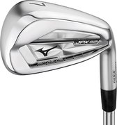 Mizuno JPX 921 Hot Metal IJzers 5-SW 2021 (graphite shaft) | Rechtshandig   |  Regular    |