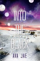 Beyond the Red Trilogy - Into the Black