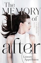 The Memory Chronicles - The Memory of After
