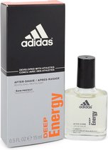 Adidas Deep Energy by Adidas 15 ml - After Shave