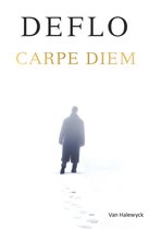 Carpe Diem