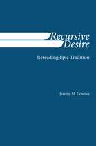 Recursive Desire