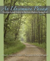 An Uncommon Passage