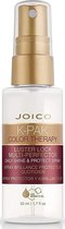 Joico K-Pak Color Therapy Luster Lock Spray 50 ml